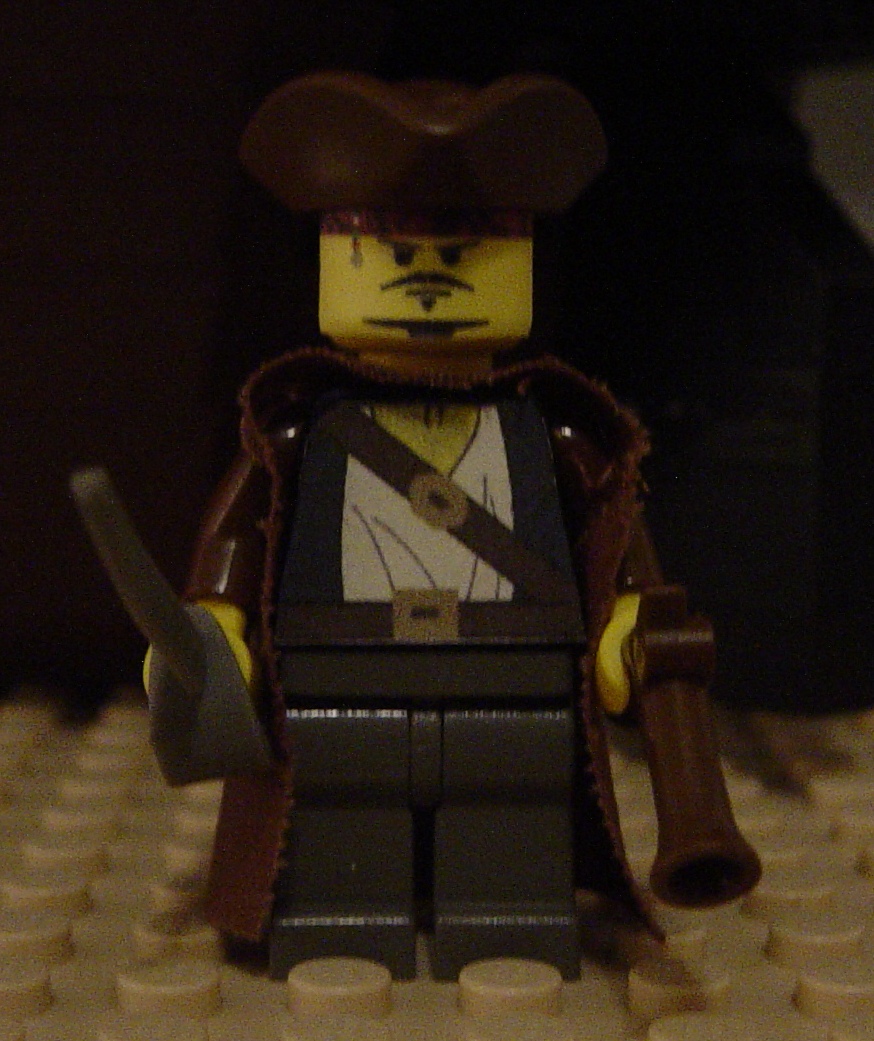 jack_sparrow_b4.jpg