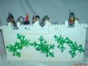 mur