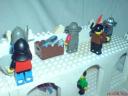 dsc00324.jpg
