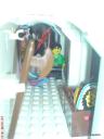 dsc00325.jpg