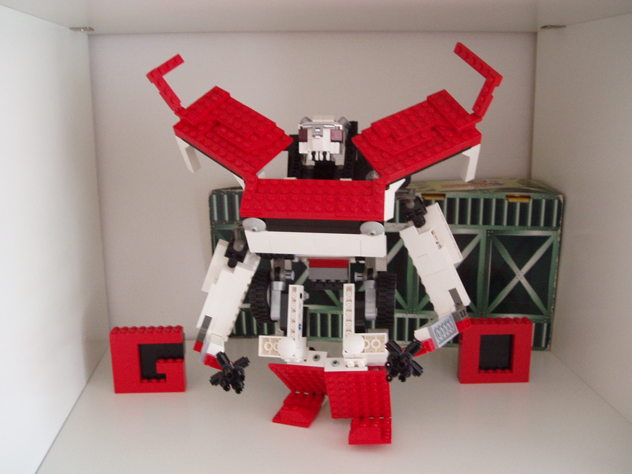 transformer_012.jpg