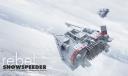 snowspeeder2014