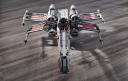 x_wing_2.jpg