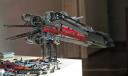 x_wing_wip_10.jpg