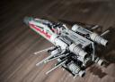 x_wing_wip_11.jpg