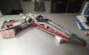 x_wing_wip_4.jpg