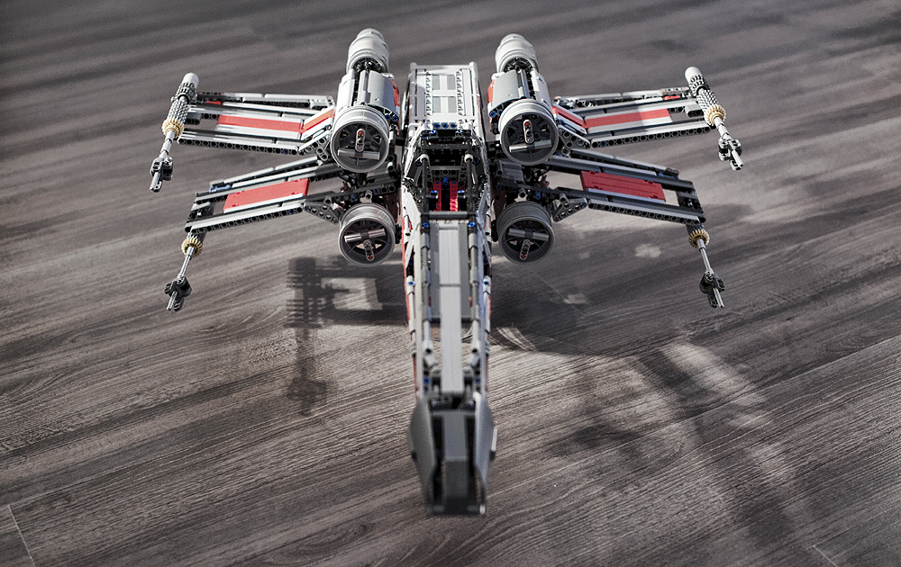 x_wing_2.jpg