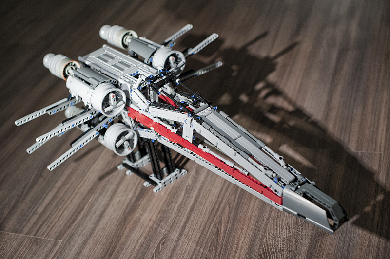 x_wing_wip_12.jpg