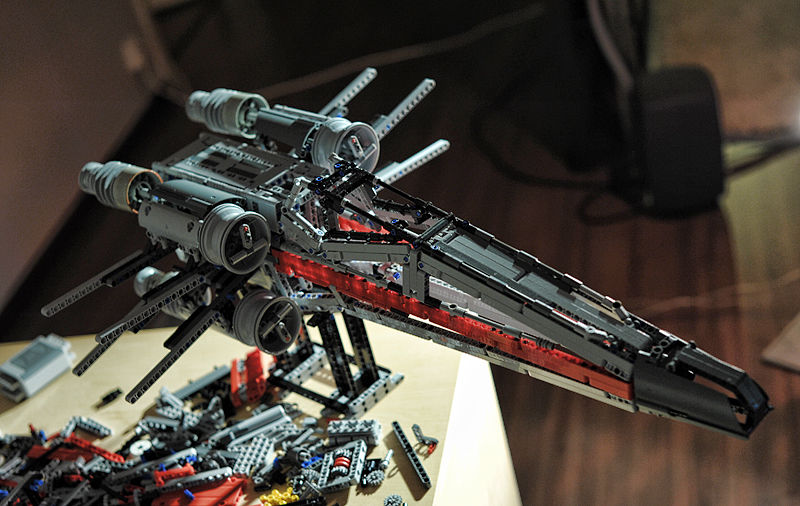 x_wing_wip_13.jpg