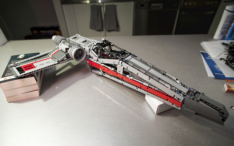 x_wing_wip_4.jpg