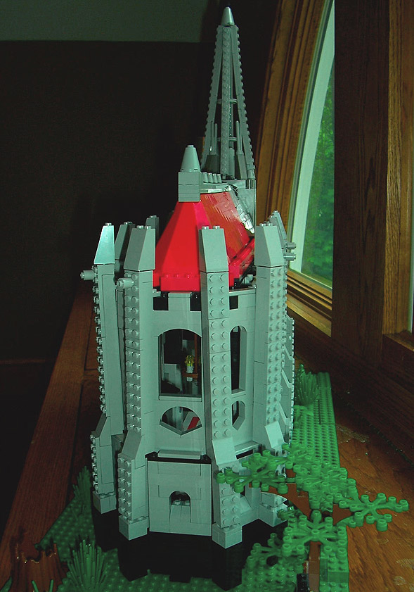 000_0613.jpg