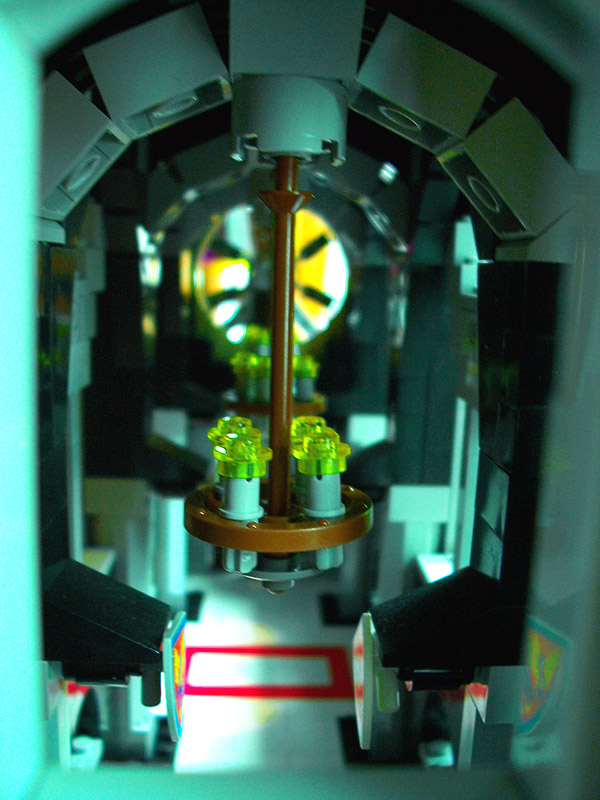 000_0617.jpg
