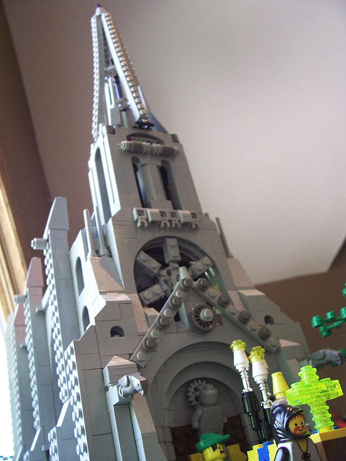 000_0619.jpg