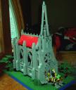 Brickshire-Abby