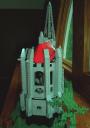 000_0613.jpg