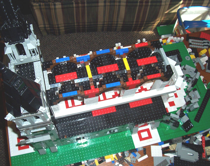 000_0707.jpg