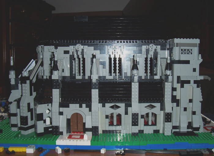 000_0709.jpg