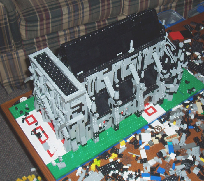 000_0710.jpg