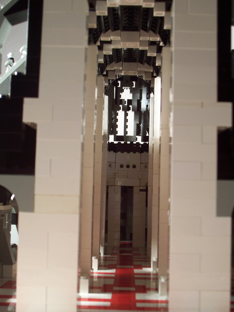 000_0720.jpg