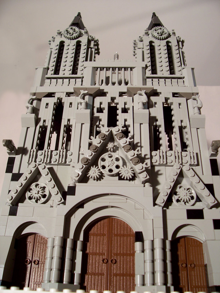 000_0724.jpg