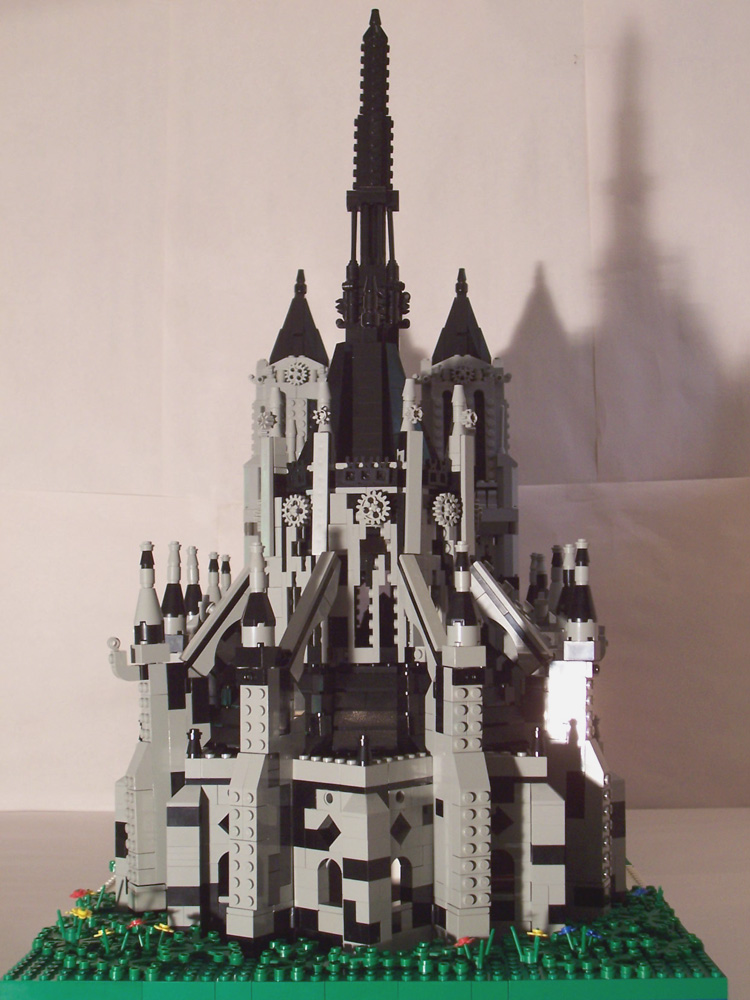 000_0726.jpg