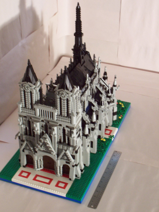 000_0729.jpg