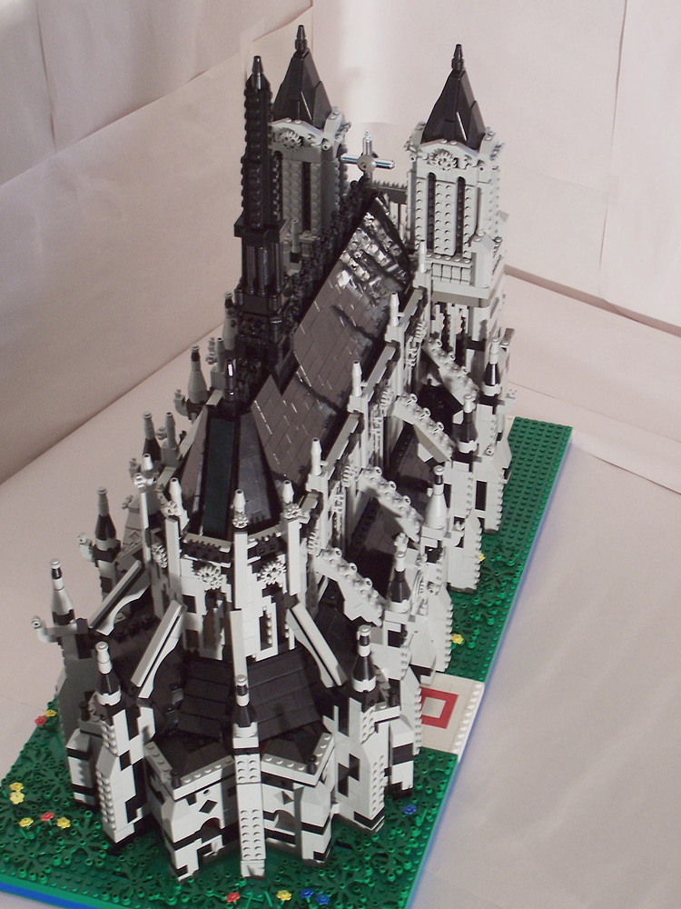 000_0732.jpg