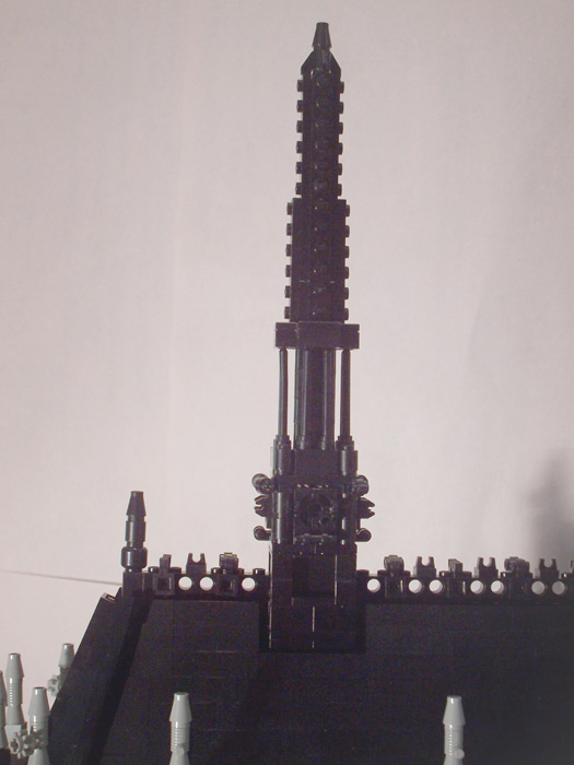 000_0733.jpg