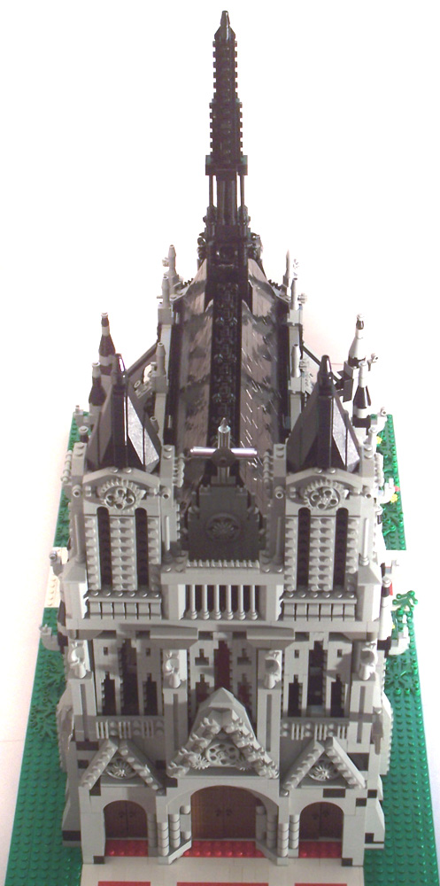 000_0735.jpg