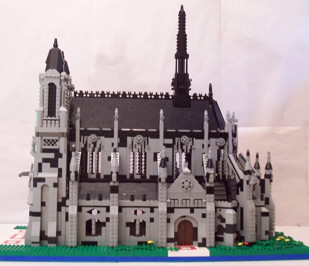 000_0744.jpg