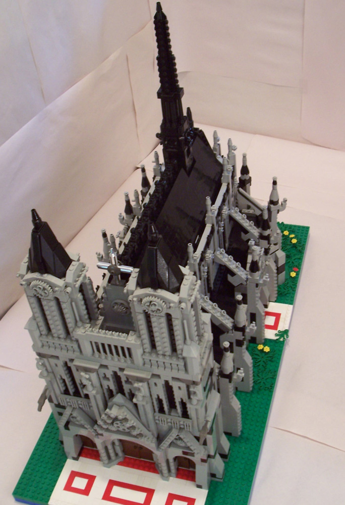 000_0745.jpg