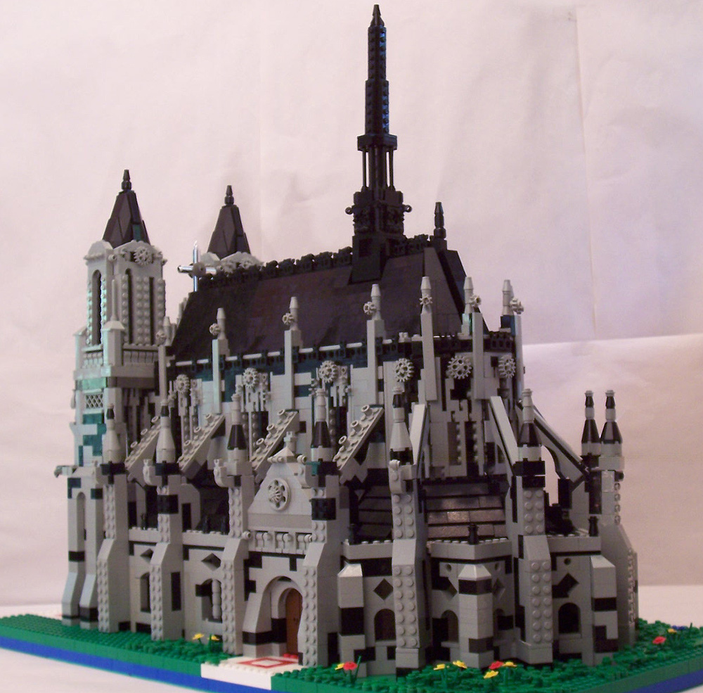 000_0747.jpg