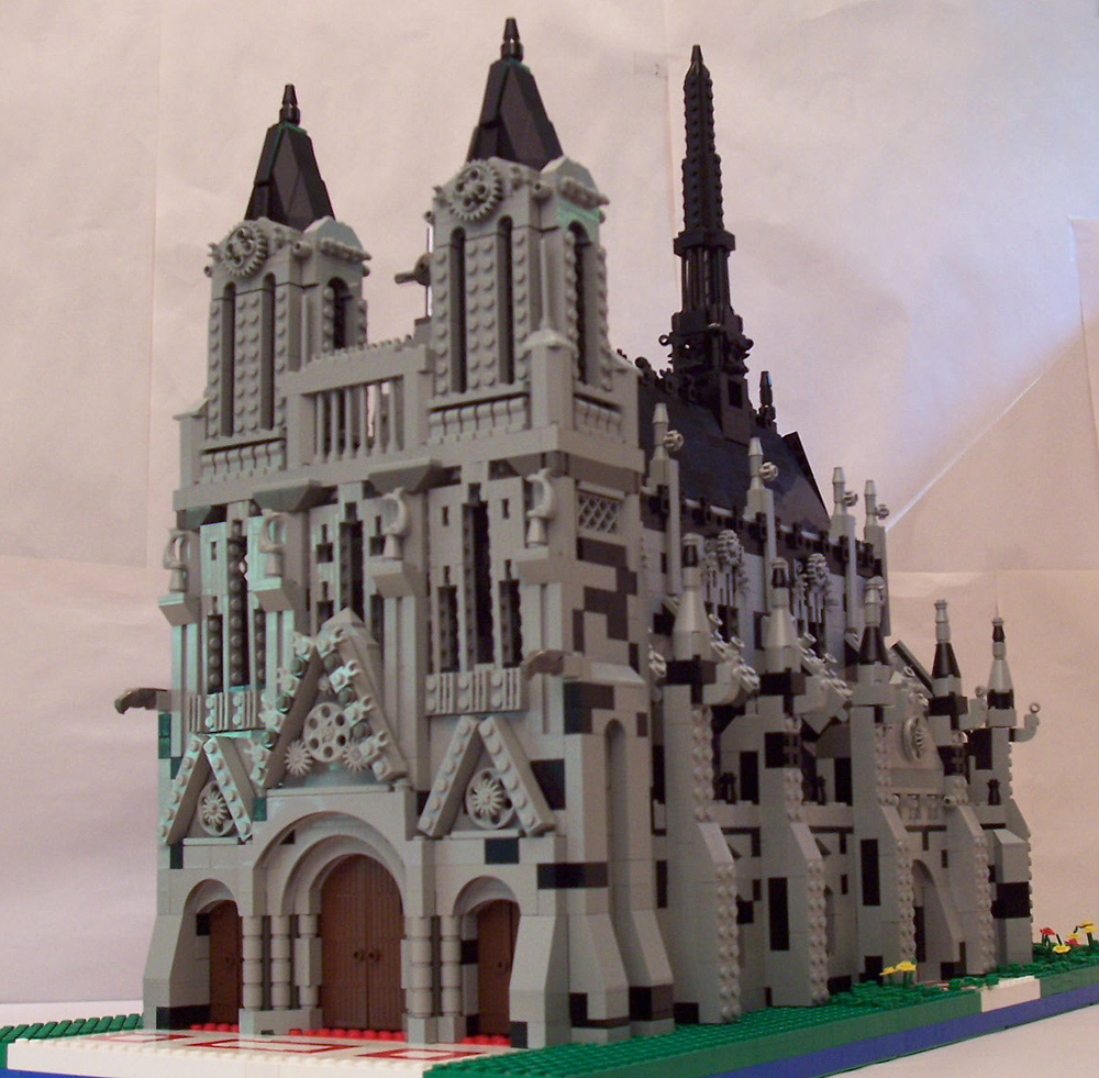 000_0752.jpg