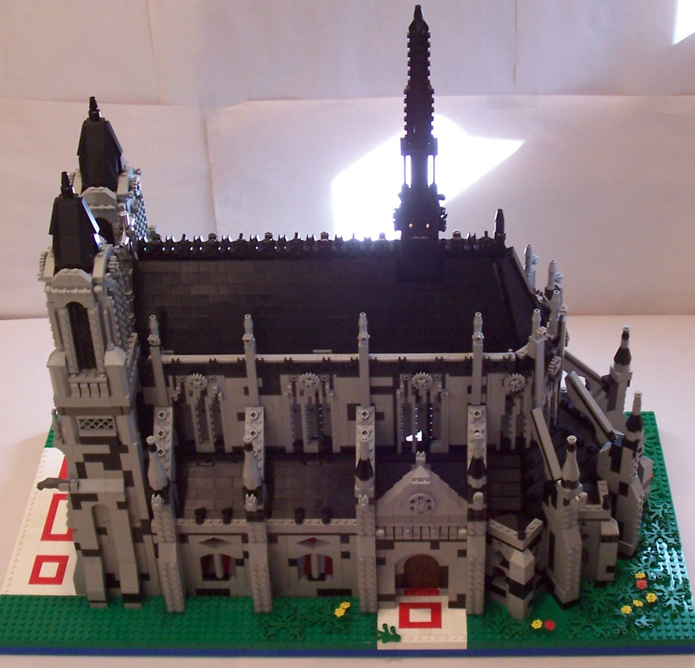 000_0756.jpg