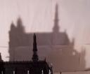000_0730.jpg