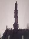 000_0733.jpg