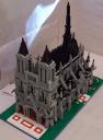 000_0763.jpg
