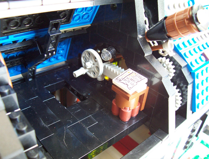 000_0670.jpg