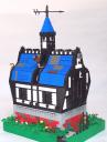 House-of-EtM