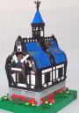 000_0666.jpg
