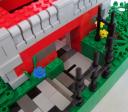 000_0673.jpg