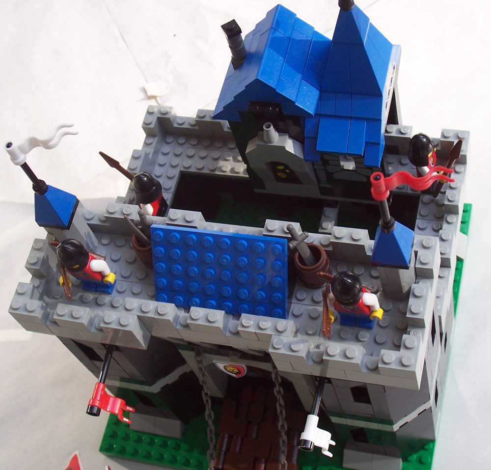 000_0769.jpg