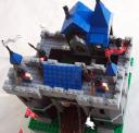 000_0769.jpg