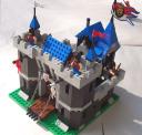 000_0774.jpg