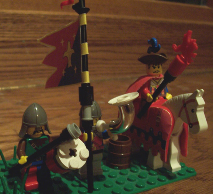 000_0628.jpg
