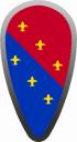 ulmn_ovalshield.bmp