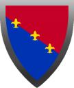 ulmn_trishield.bmp
