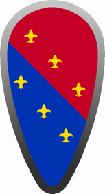ulmn_ovalshield.bmp