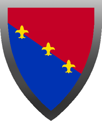 ulmn_trishield.bmp