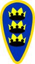 arthurianheraldry